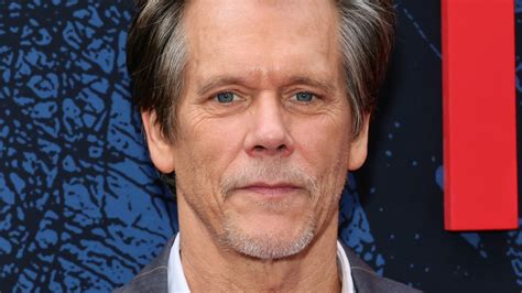 Budweiser Brings In Kevin Bacon For 6-Degrees Super Bowl Ad