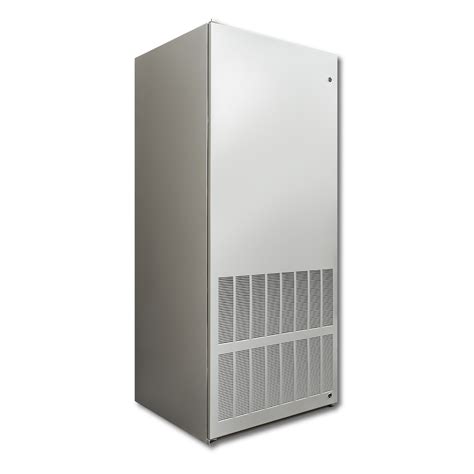 Airedale Sentinel® Vertical Unit Ventilator - Modine HVAC