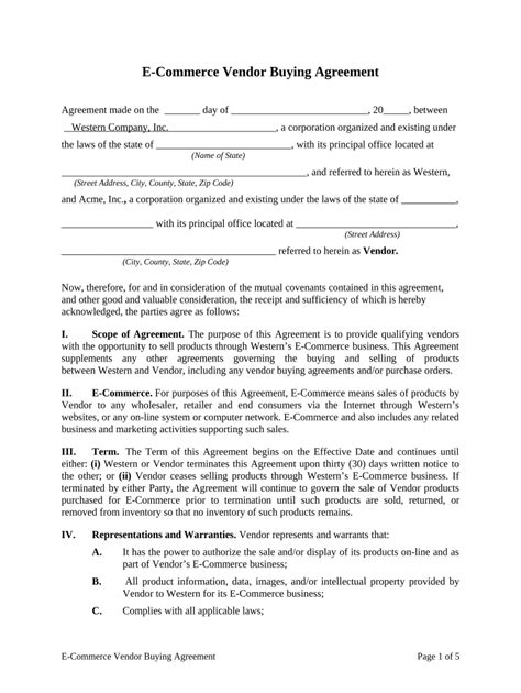 US-0016BG - Fill and Sign Printable Template Online | US Legal Forms