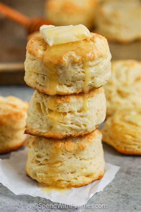 Copycat Red Lobster Cheddar Bay Biscuits