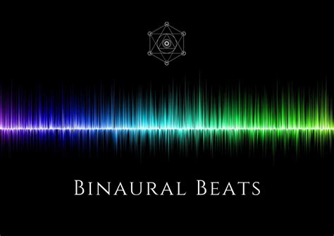 Complete Binaural Beats | Alex Hickman