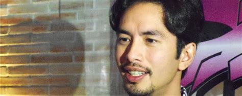 Rico Blanco : Songs Written By Rico Blanco Secondhandsongs - He was one ...