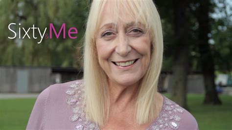 Welcome to "Sixty and Me" - a Community for Women Over 60 | Margaret ...