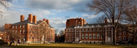 harvard-university-online-psychology-masters-degree - Online Psychology ...