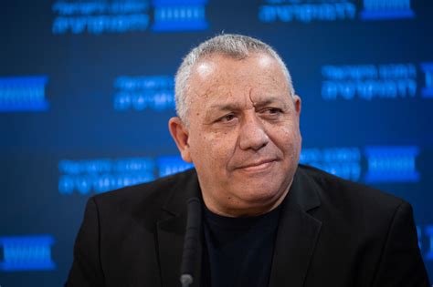 Ex-IDF chief, new MK warns that next government could lead to ‘army's dismantling’ | The Times ...