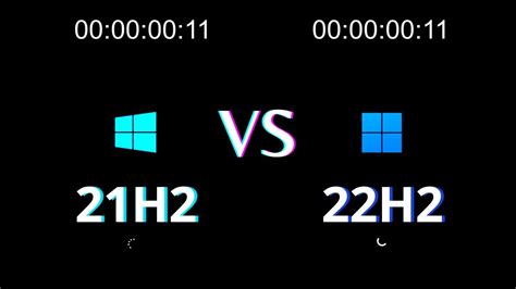 Windows 11 Upgrade 21 H 2 To 22 H 2 2024 - Win 11 Home Upgrade 2024