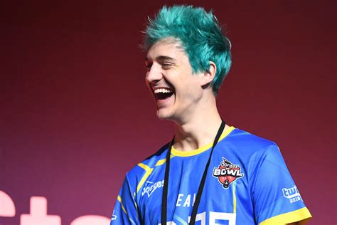 “Harder Than it Looks”- Ninja as He Takes On ‘Impossible’ Fortnite Challenges ...