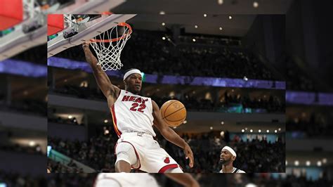 NBA Schedule: Upcoming Matches of Miami Heat | NBA Files