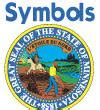 LessonObjects — Minnesota State Symbols Information