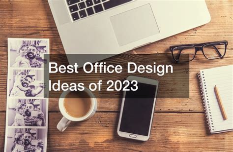 Best Office Design Ideas of 2023 - Memphis Small Business Newsletter