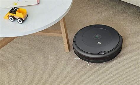 iRobot Roomba 694 Robot Vacuum Review