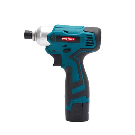 Wholesale Cordless Tools, Cordless Power Tools Manufacturer - PWRTOOLS