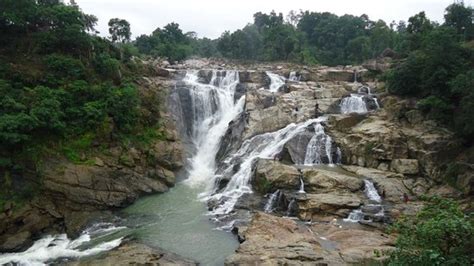 THE 15 BEST Things to Do in Jharkhand - 2022 (with Photos) - Tripadvisor