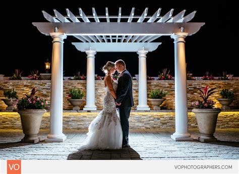 La Bella Vista Wedding | Isabelle + Matthew - VO Photographers - Wedding & Lifestyle Photography