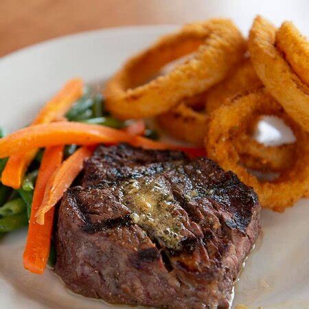 JAK'S GRILL, Seattle - Menu, Prices & Restaurant Reviews - Tripadvisor