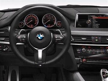 2016 BMW X5 | Pricing, Ratings & Reviews | Kelley Blue Book