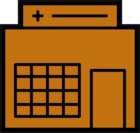 Pharmacy Vector Icon Design 22927223 Vector Art at Vecteezy