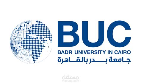 Badr University in Cairo: BUC | مستقل