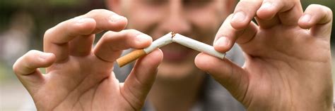 What is the best medicine for quitting smoking? | PharmacyChecker.com