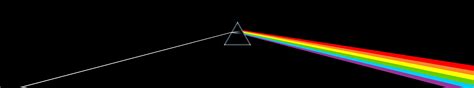 Pink Floyd Dark Side Of The Moon Wallpaper 4K