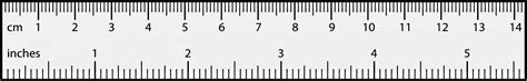 printable 6 inch 12 inch ruler actual size in mm cm scale - printable ruler 12 inch actual size ...