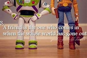 toy story 2 quotes - Yahoo Search Results Yahoo Image Search Results | Toy story quotes, Life ...