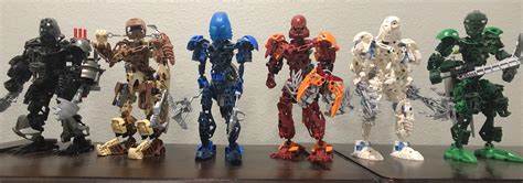 104 best Toa Metru images on Pholder | Bioniclelego, Bioniclememes and Lego