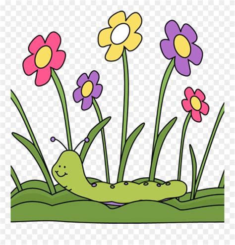 spring photo clipart 10 free Cliparts | Download images on Clipground 2024