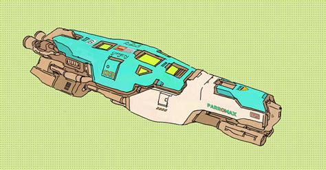 Spaceship Art, Spaceship Concept, Space Ship Concept Art, Sci Fi Spaceships, Space Odyssey ...