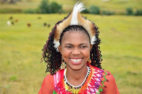 Zulu Culture, KwaZulu-Natal, South Africa | Zulu, Beauty, Kwazulu natal