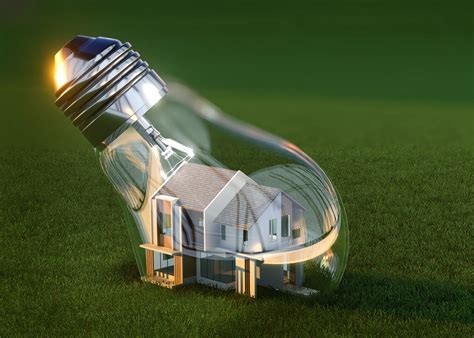 Tips for Building Energy Efficient Homes | Florida Home Builder