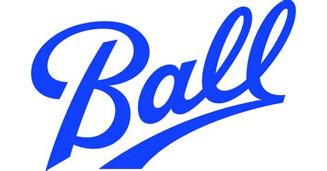 Ball Announces Agreement to Sell Aerospace Business for $5.6 Billion