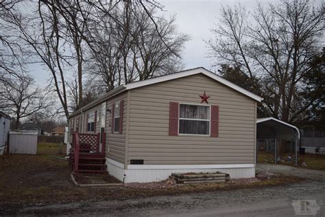 203 W North St, Corydon, IA 50060 | Trulia