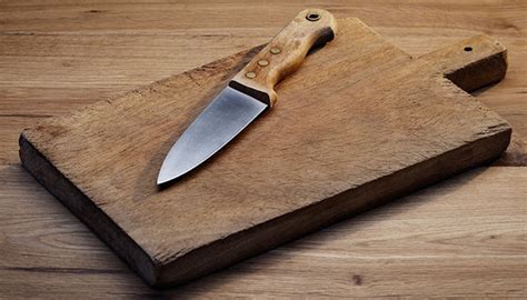 What chopping board to buy - BBC Good Food