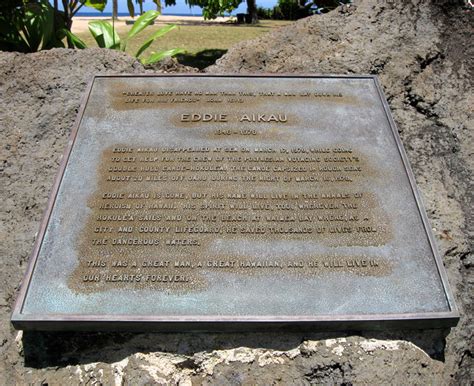 Waimea Bay: the birthplace of big wave surfing