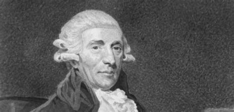 Haydn: 15 facts about the great composer - Classic FM