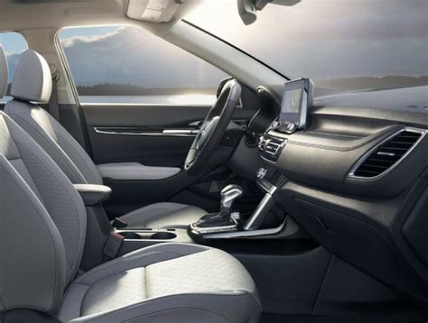 New 2025 Kia Seltos SX Changes, Interior Colors - New 2024 Kia