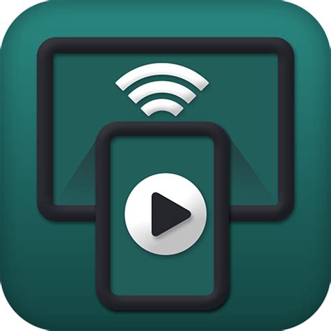 Remote for Hisense Roku TV - Apps on Google Play