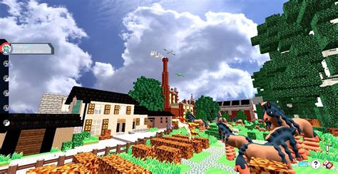 Pixelmon Adventure map (Historia/Trama) 8.0.2 LEGADO v26 Minecraft Map