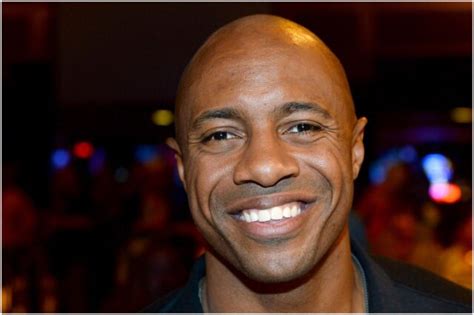 Jay Williams Net Worth | Wife (Bonacorsi) - Famous People Today