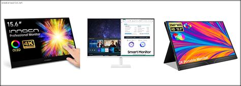 Top 10 Best 2560x1600 Monitor Reviews With Products List - Sneakersworld