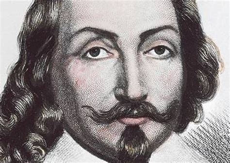 Samuel de Champlain | 10 Facts on the Father of New France | Learnodo Newtonic