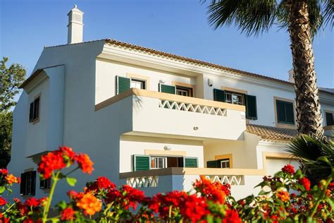 The 19 BEST Algarve Rental Villas - 100% Epic Holidays Guaranteed!