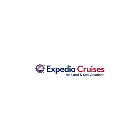 Expedia Group New Logo Vector - (.Ai .PNG .SVG .EPS Free Download)