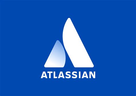 Press Kit | Atlassian