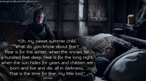 Game Of Thrones Winter Quotes. QuotesGram