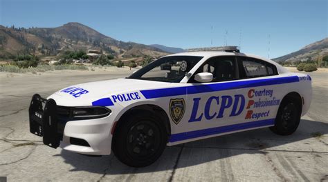 LCPD GTA 4 Livery Pack Im working on : r/lspdfr