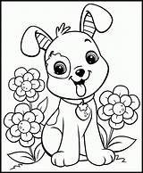 Cartoon Coloring Pages 3 – SimplyColoringPages sketch template