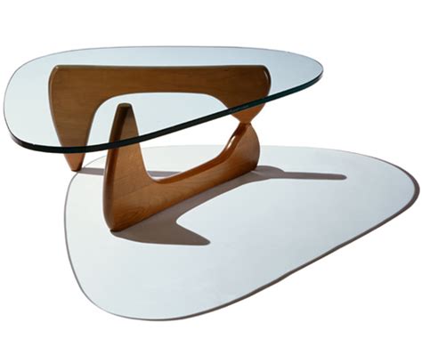 The Big List of Mid-Century Modern Furniture - Ivory Mix