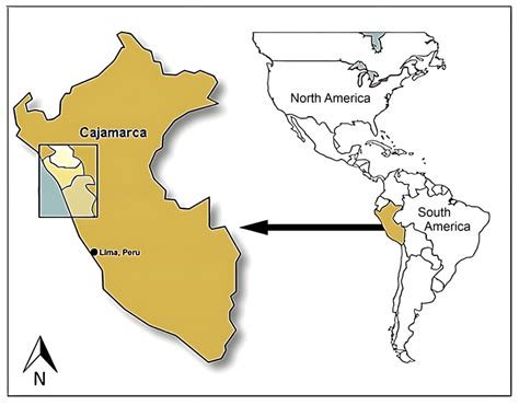 Atmosphere | Free Full-Text | Assessment of Natural Radioactivity and ...